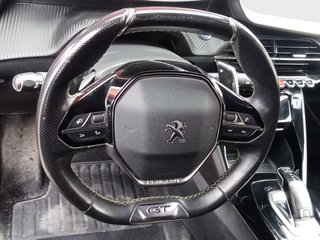 2008 - DESDE 228€/MES ¡SIN PAGAR ENTRADA!