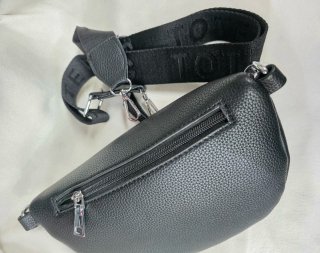 Riñonera "The Tote Bag"
