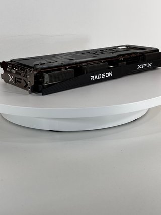 XFX AMD RX 6700 XT 12GB GDDR6 Speedster SWFT 309