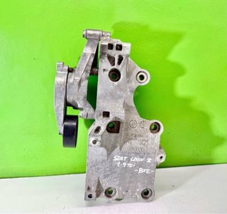 038903143AF Soporte Alternador VW Touran 1.9TDI