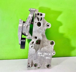 038903143AF Soporte Alternador VW Touran 1.9TDI