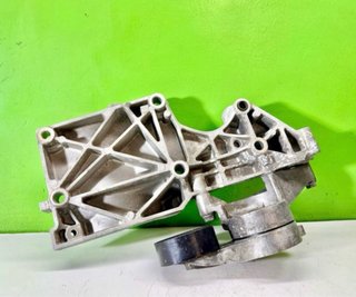 038903143AF Soporte Alternador VW Touran 1.9TDI