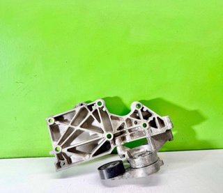 038903143AF Soporte Alternador VW Touran 1.9TDI