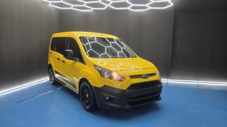 Ford Tourneo Connect 1.0 EcoBoost 100cv Trend