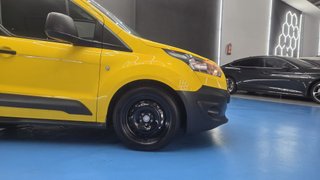 Ford Tourneo Connect 1.0 EcoBoost 100cv Trend