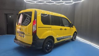 Ford Tourneo Connect 1.0 EcoBoost 100cv Trend