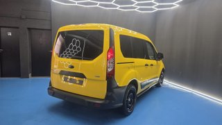 Ford Tourneo Connect 1.0 EcoBoost 100cv Trend