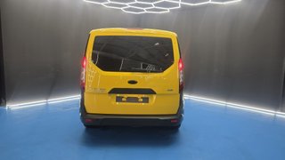 Ford Tourneo Connect 1.0 EcoBoost 100cv Trend