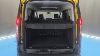 Ford Tourneo Connect 1.0 EcoBoost 100cv Trend