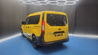 Ford Tourneo Connect 1.0 EcoBoost 100cv Trend