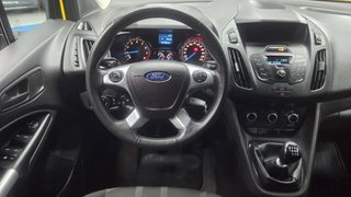 Ford Tourneo Connect 1.0 EcoBoost 100cv Trend