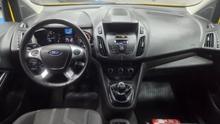 Ford Tourneo Connect 1.0 EcoBoost 100cv Trend