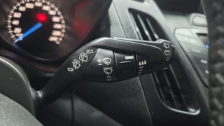 Ford Tourneo Connect 1.0 EcoBoost 100cv Trend