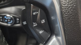 Ford Tourneo Connect 1.0 EcoBoost 100cv Trend