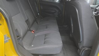 Ford Tourneo Connect 1.0 EcoBoost 100cv Trend
