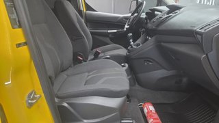 Ford Tourneo Connect 1.0 EcoBoost 100cv Trend