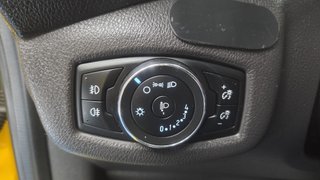 Ford Tourneo Connect 1.0 EcoBoost 100cv Trend