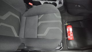 Ford Tourneo Connect 1.0 EcoBoost 100cv Trend