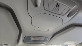 Ford Tourneo Connect 1.0 EcoBoost 100cv Trend
