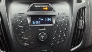 Ford Tourneo Connect 1.0 EcoBoost 100cv Trend