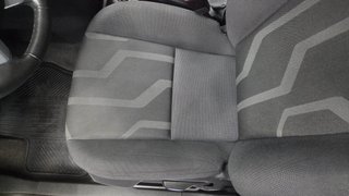Ford Tourneo Connect 1.0 EcoBoost 100cv Trend