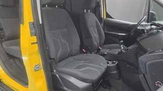Ford Tourneo Connect 1.0 EcoBoost 100cv Trend