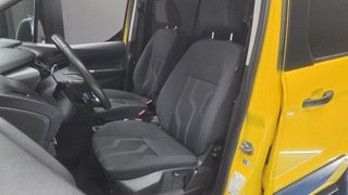 Ford Tourneo Connect 1.0 EcoBoost 100cv Trend