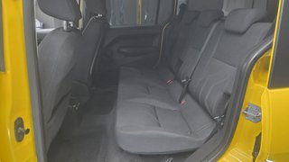 Ford Tourneo Connect 1.0 EcoBoost 100cv Trend