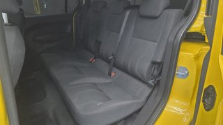 Ford Tourneo Connect 1.0 EcoBoost 100cv Trend