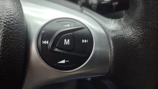 Ford Tourneo Connect 1.0 EcoBoost 100cv Trend