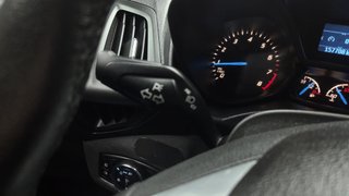 Ford Tourneo Connect 1.0 EcoBoost 100cv Trend