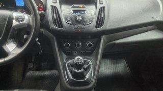 Ford Tourneo Connect 1.0 EcoBoost 100cv Trend