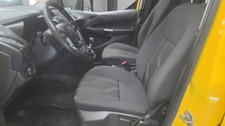 Ford Tourneo Connect 1.0 EcoBoost 100cv Trend