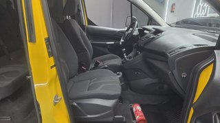 Ford Tourneo Connect 1.0 EcoBoost 100cv Trend