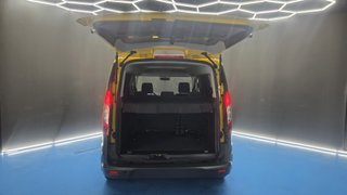 Ford Tourneo Connect 1.0 EcoBoost 100cv Trend