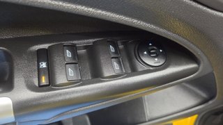Ford Tourneo Connect 1.0 EcoBoost 100cv Trend