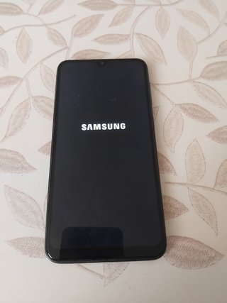 Samsung Galaxy A10
