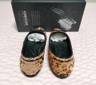 Zapatos mujer. Talla 39.5