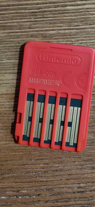 The Legend of Zelda: Breath of the Wild Switch 2