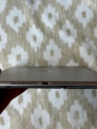 iPad Air 2 128GB Wi-Fi + Celular