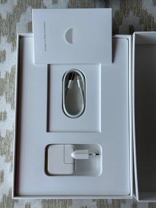 iPad Air 2 128GB Wi-Fi + Celular