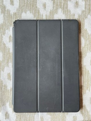 iPad Air 2 128GB Wi-Fi + Celular