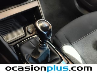 Citroen C4 PureTech 130 S&S You 96 kW (131 CV)