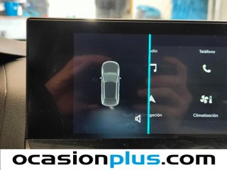 Citroen C4 PureTech 130 S&S You 96 kW (131 CV)