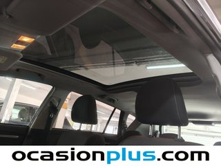 Toyota Verso 130 Advance 97 kW (132 CV)