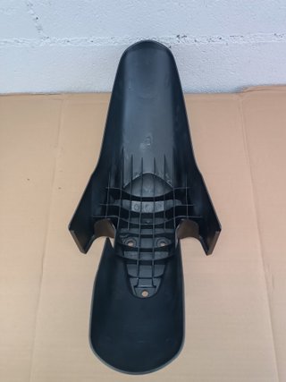 Vision 110 Honda fender 2021-2024 guardabarros