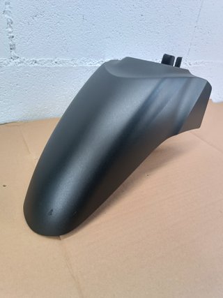 Vision 110 Honda fender 2021-2024 guardabarros