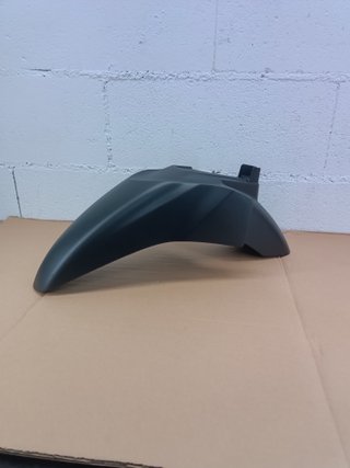 Vision 110 Honda fender 2021-2024 guardabarros