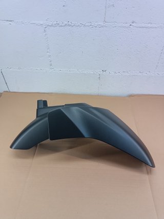 Vision 110 Honda fender 2021-2024 guardabarros
