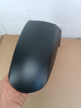 Vision 110 Honda fender 2021-2024 guardabarros
